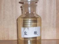 淄博世福凱化工貿(mào)易