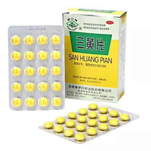 好消息 邯鄲市又添加了非物質(zhì)文化遺產(chǎn)生產(chǎn)性保護(hù)示范基地,來(lái)看看都有哪些