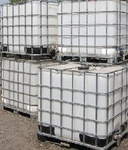 有水氫氟酸公司_有水氫氟酸廠家/批發(fā)/供應商 