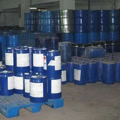 武漢市江夏區工業危廢處置單位武漢市危廢處置單位