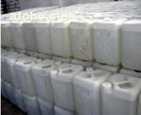 重慶市華東化工氫氟酸供應(yīng)全解析 價(jià)格、種類(lèi)、品牌與采購(gòu)指南