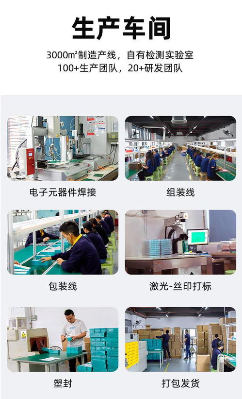 r02米家電動牙刷 高科技與美學(xué)的完美融合