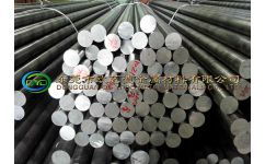 高精密6082鋁棒 鋁合金導熱系數(shù)解析與東莞歐藝德金屬材料的專業(yè)優(yōu)勢