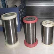 深圳市寶安區松崗鴻甲金屬材料銷售部 優質金屬材料一站式供應專家