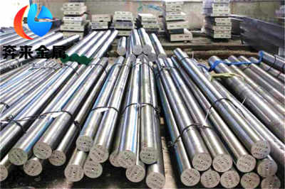 QRO 90 高性能熱作模具鋼的全面解析與應用前景