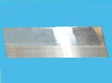 深圳盛鑫金屬材料 深耕錢眼商機分類，賦能金屬材料供應(yīng)鏈