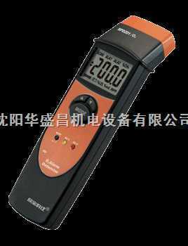 氧氣探測儀SPD201/O2 工業安全與生命保障的關鍵守護者