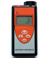 華致科技 守護安全，精準護航——專業可燃氣體檢測儀解決方案